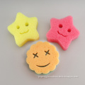 /msite/products/detail/productid/63224546/id/1519905.html